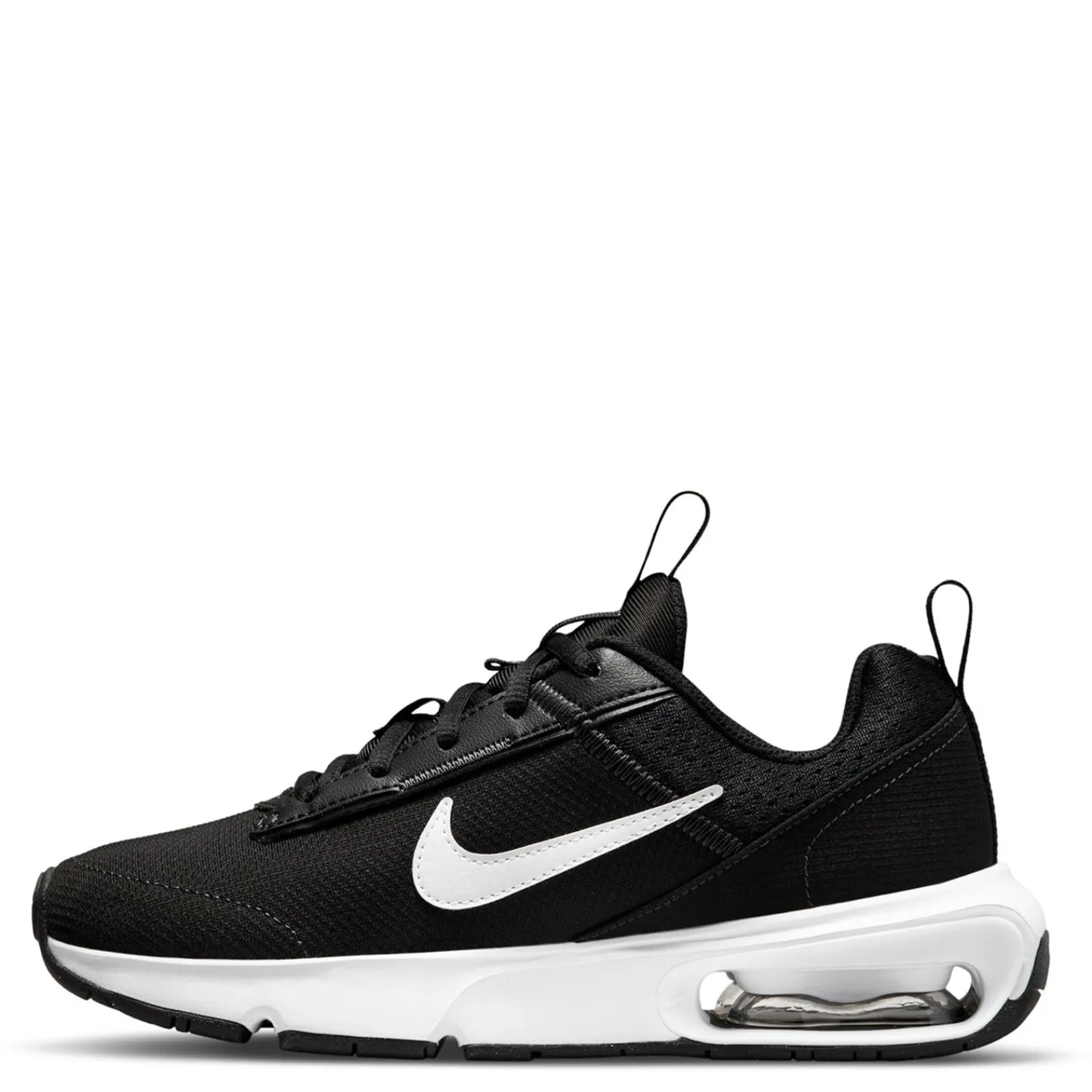 Boy's , Air Max INTRLK Lite Sneaker - Big Kid-Nike Clearance