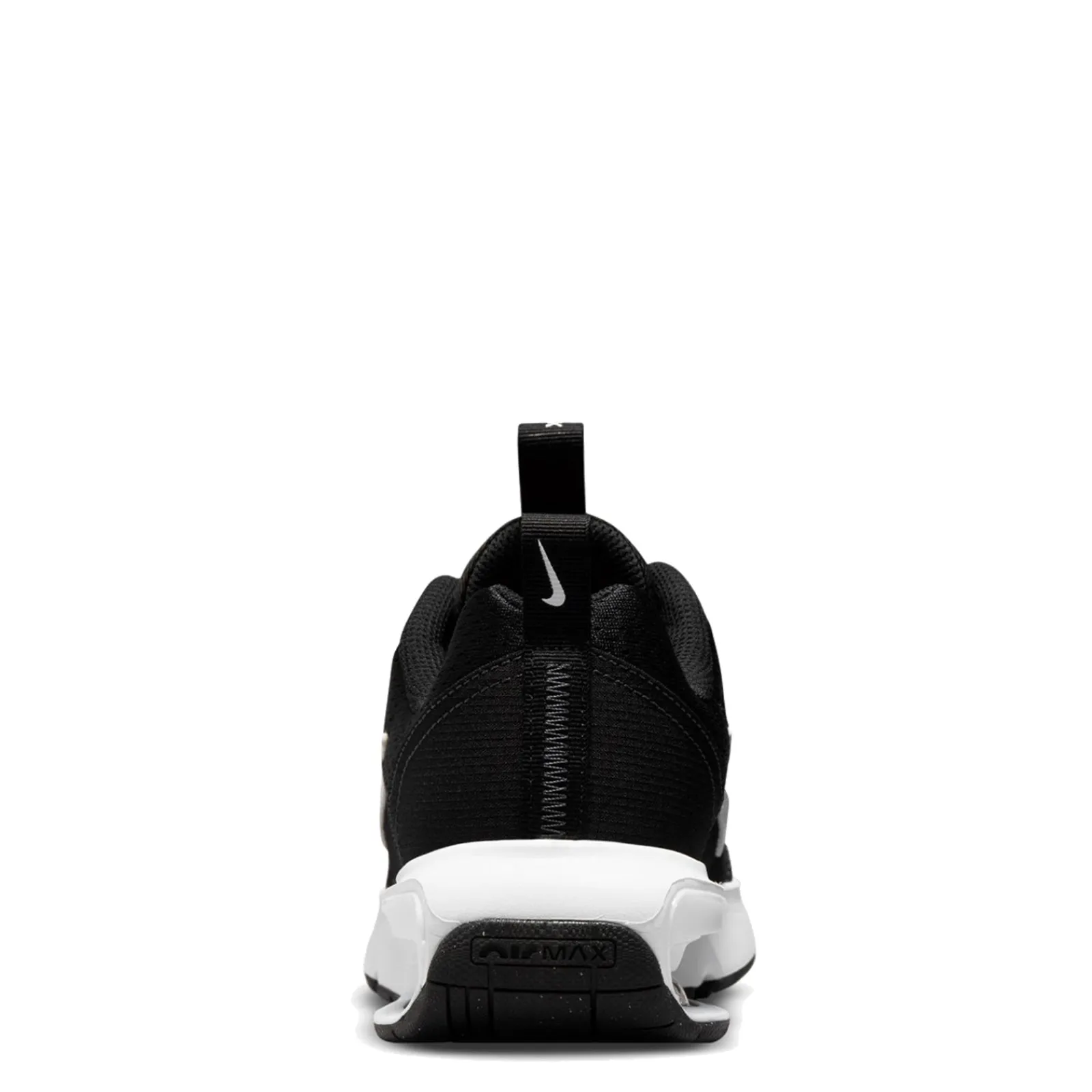 Boy's , Air Max INTRLK Lite Sneaker - Big Kid-Nike Clearance