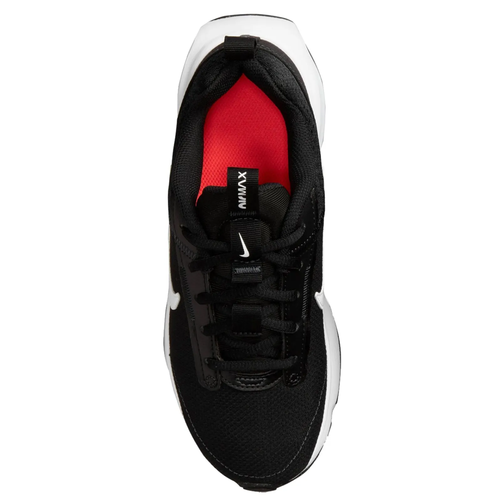 Boy's , Air Max INTRLK Lite Sneaker - Big Kid-Nike Clearance
