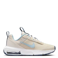Boy's , Air Max INTRLK Lite Sneaker - Big Kid-Nike