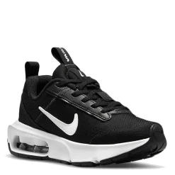 Boy's , Air Max INTRLK Lite Sneaker - Little Kid-Nike Online