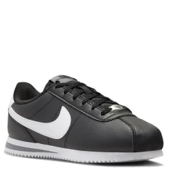 Boy's , Cortez Sneaker - Big Kid-Nike Discount