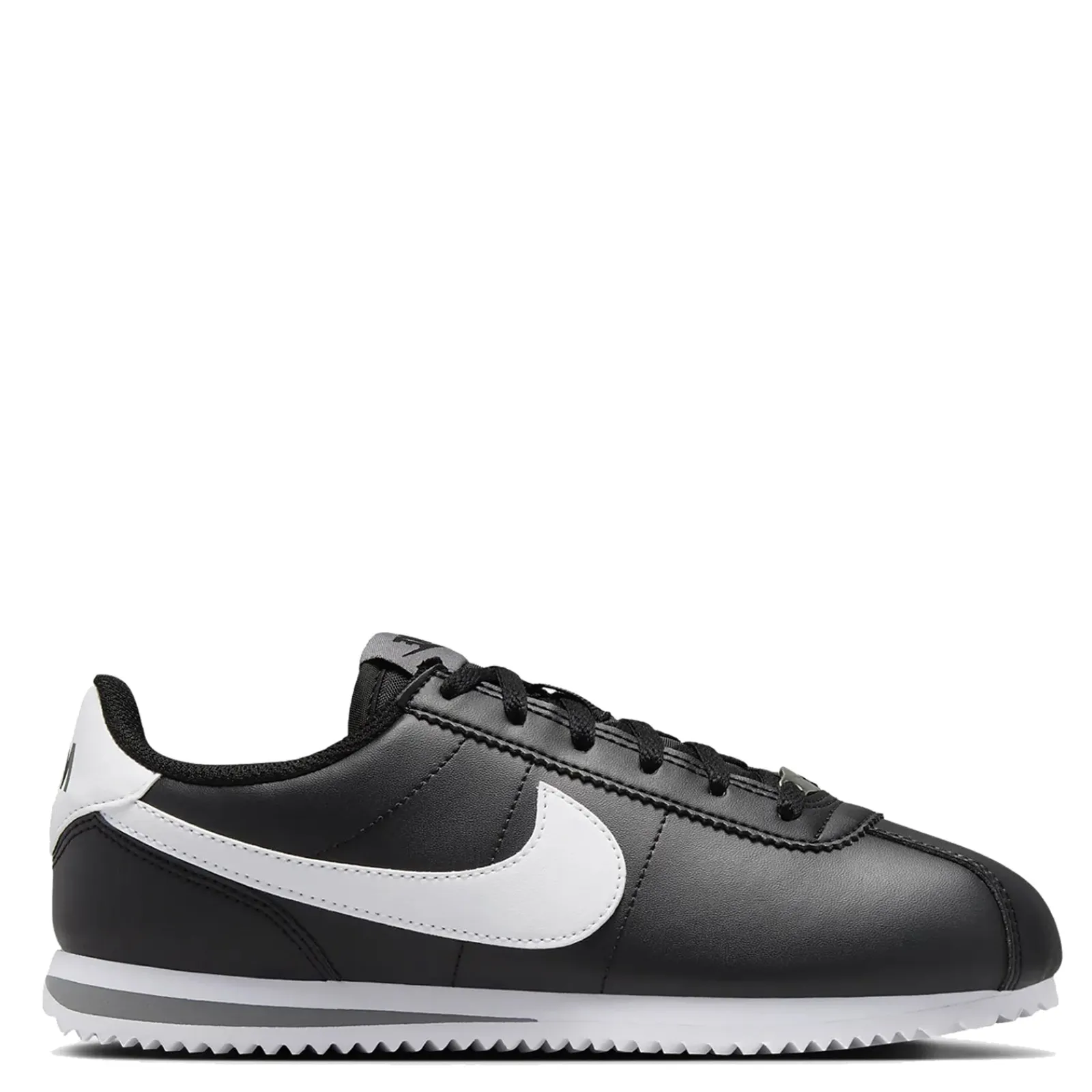 Boy's , Cortez Sneaker - Big Kid-Nike Discount