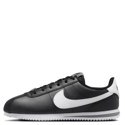 Boy's , Cortez Sneaker - Big Kid-Nike Discount