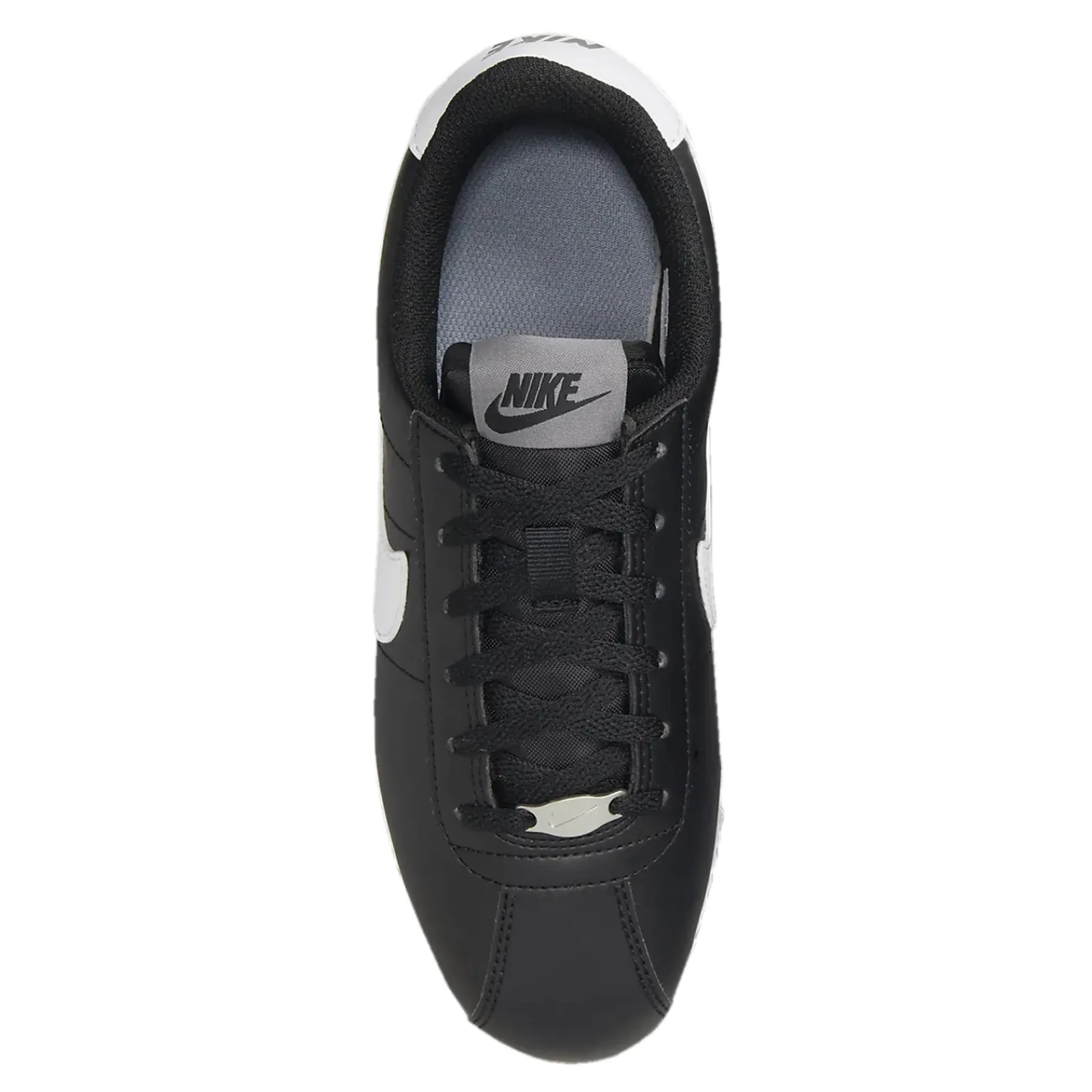 Boy's , Cortez Sneaker - Big Kid-Nike Discount