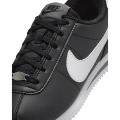Boy's , Cortez Sneaker - Big Kid-Nike Discount