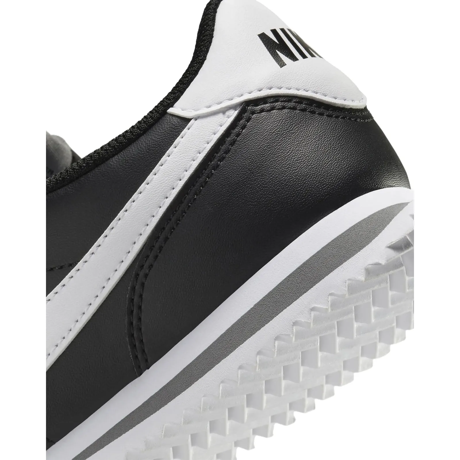 Boy's , Cortez Sneaker - Big Kid-Nike Discount