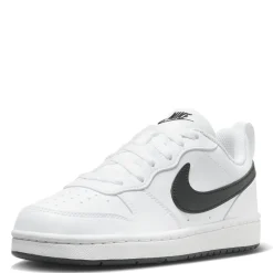 Boy's , Court Borough Low Recraft Sneaker - Big Kid-Nike Sale