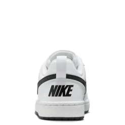 Boy's , Court Borough Low Recraft Sneaker - Big Kid-Nike Sale
