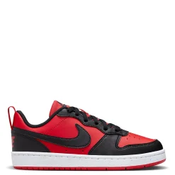 Boy's , Court Borough Low Recraft Sneaker - Big Kid-Nike Online