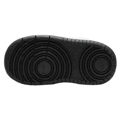 Boy's , Court Borough Low Recraft Sneaker - Toddler-Nike Discount