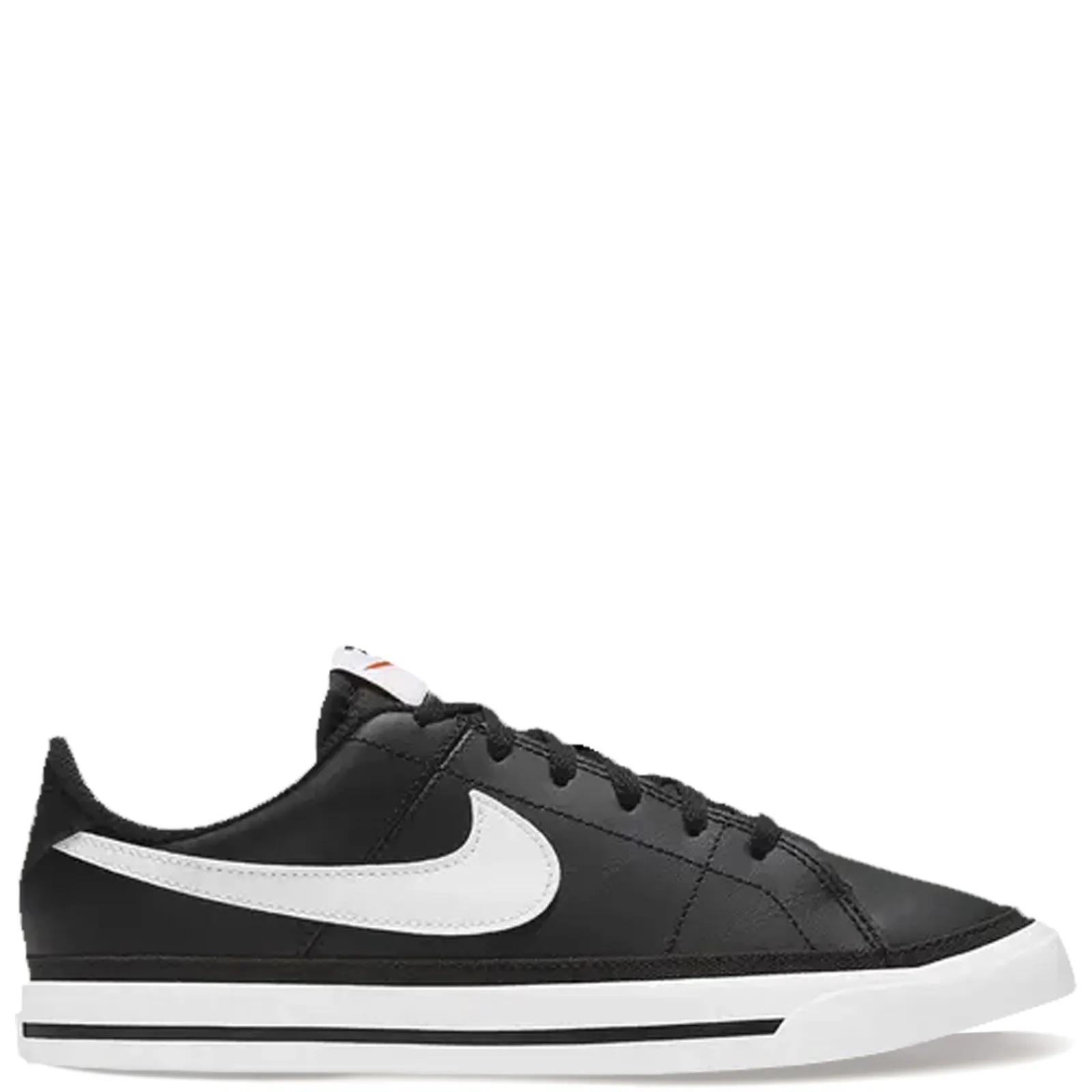 Boy's , Court Legacy Sneaker - Big Kid-Nike Hot