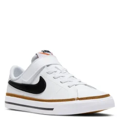 Boy's , Court Legacy Sneaker - Little Kid-Nike New