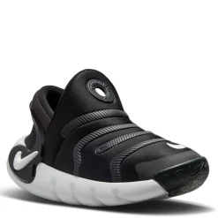 Boy's , Dynamo Go Sneaker - Little Kid-Nike