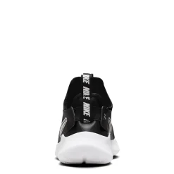 Boy's , Flex Runner 3 Sneaker - Big Kid-Nike Online