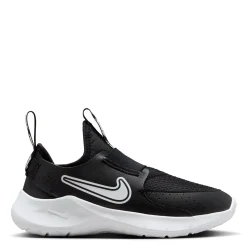 Boy's , Flex Runner 3 Sneaker - Little Kid-Nike