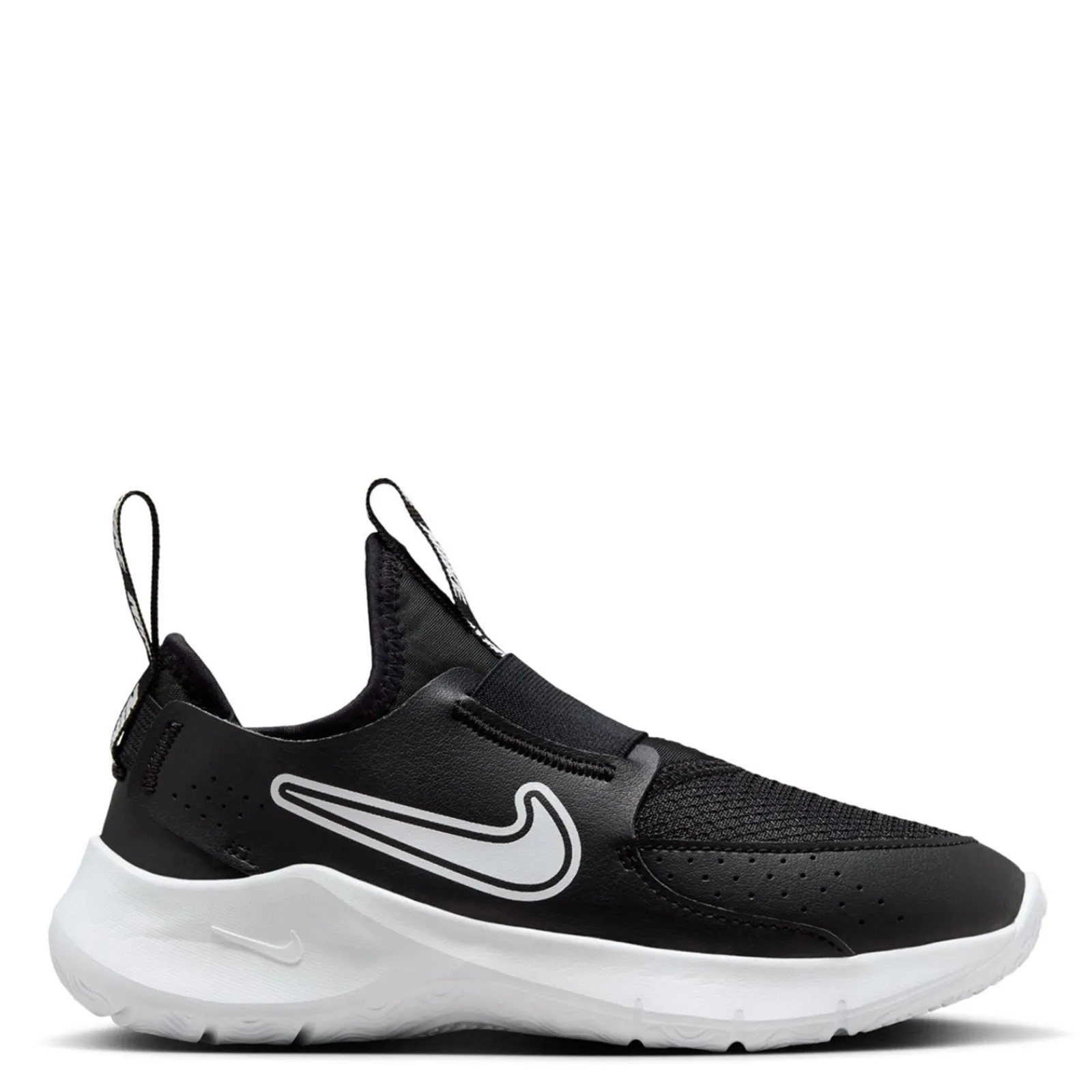 Boy's , Flex Runner 3 Sneaker - Little Kid-Nike