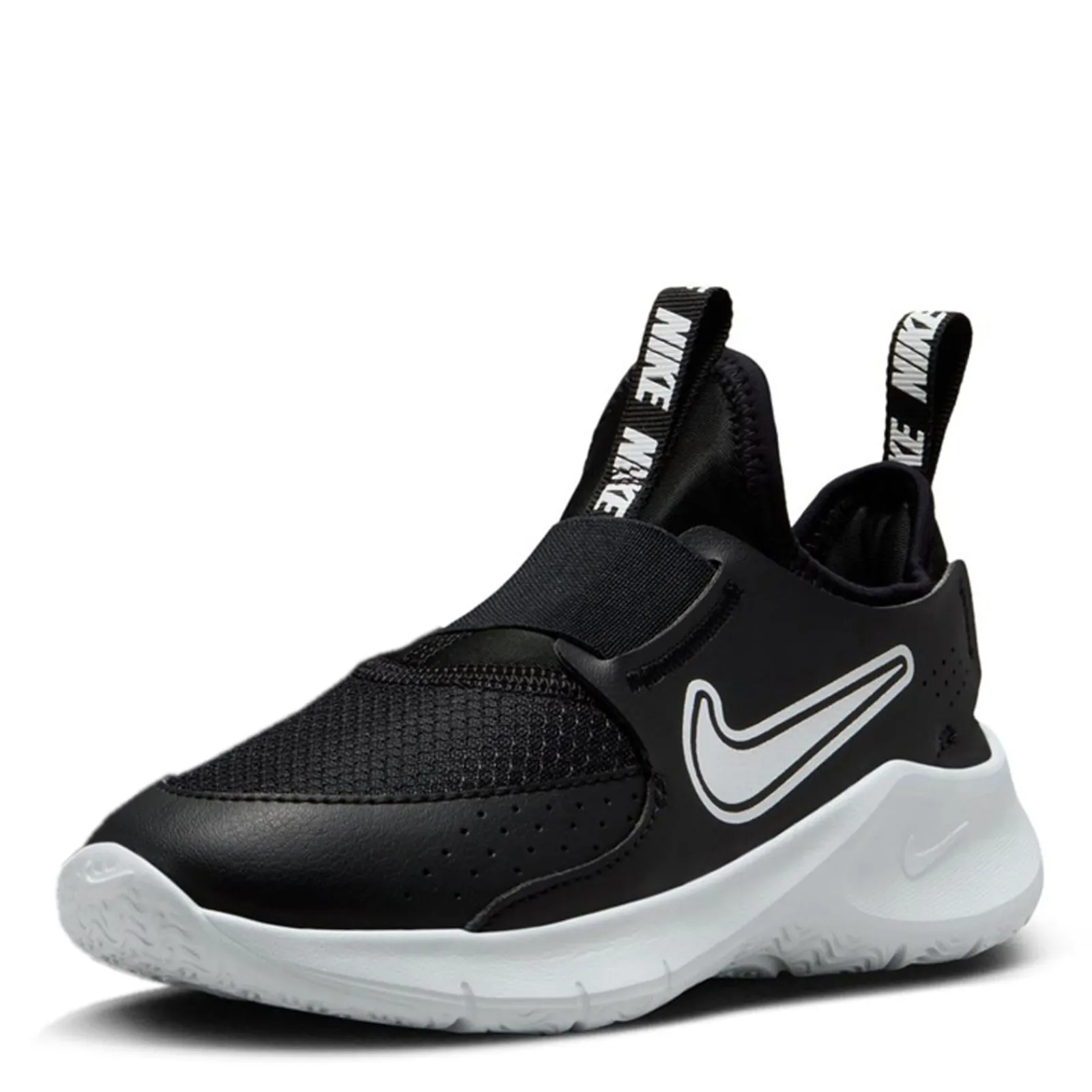 Boy's , Flex Runner 3 Sneaker - Little Kid-Nike