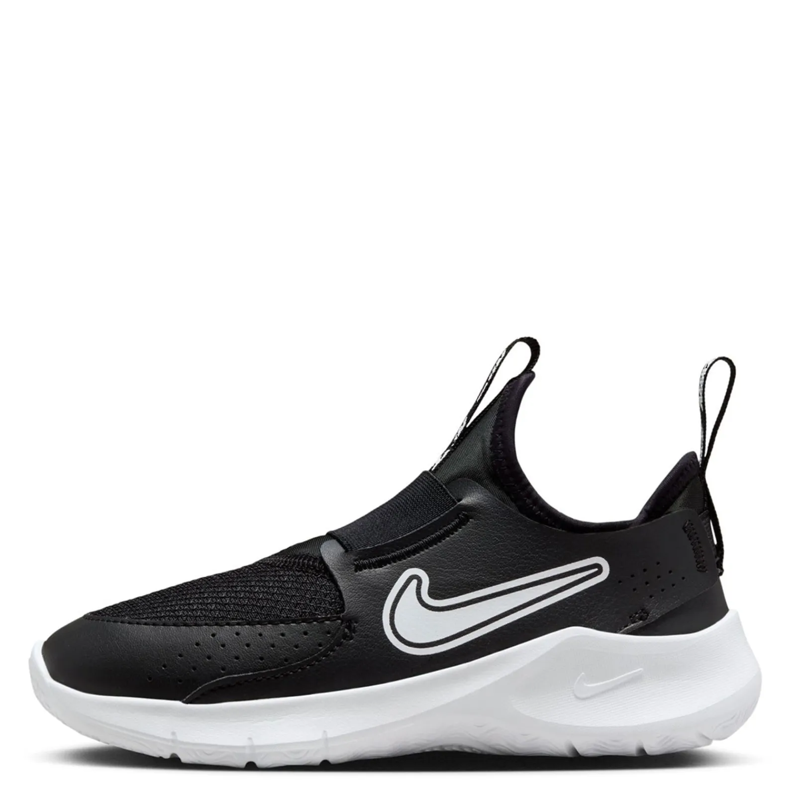 Boy's , Flex Runner 3 Sneaker - Little Kid-Nike