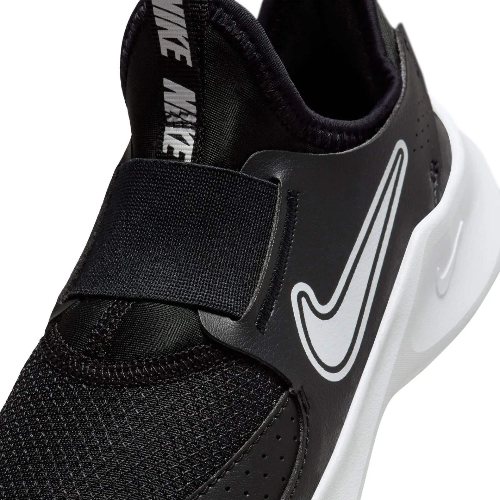 Boy's , Flex Runner 3 Sneaker - Little Kid-Nike
