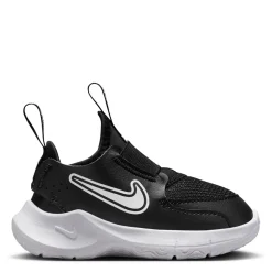 Boy's , Flex Runner 3 Sneaker - Toddler-Nike Hot