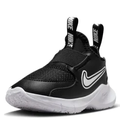 Boy's , Flex Runner 3 Sneaker - Toddler-Nike Best