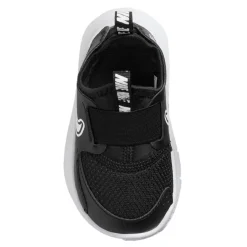 Boy's , Flex Runner 3 Sneaker - Toddler-Nike Best