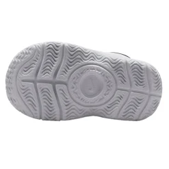 Boy's , Flex Runner 3 Sneaker - Toddler-Nike Best