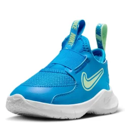Boy's , Flex Runner 3 Sneaker - Toddler-Nike Clearance
