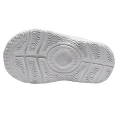 Boy's , Flex Runner 3 Sneaker - Toddler-Nike Clearance