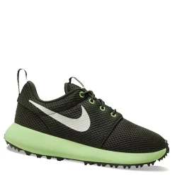 Boy's , Roshe 2 G Jr Golf Shoe - Little Kid & Big Kid-Nike Online