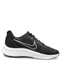 Boy's , Star Runner 3 Sneaker - Big Kid-Nike Online