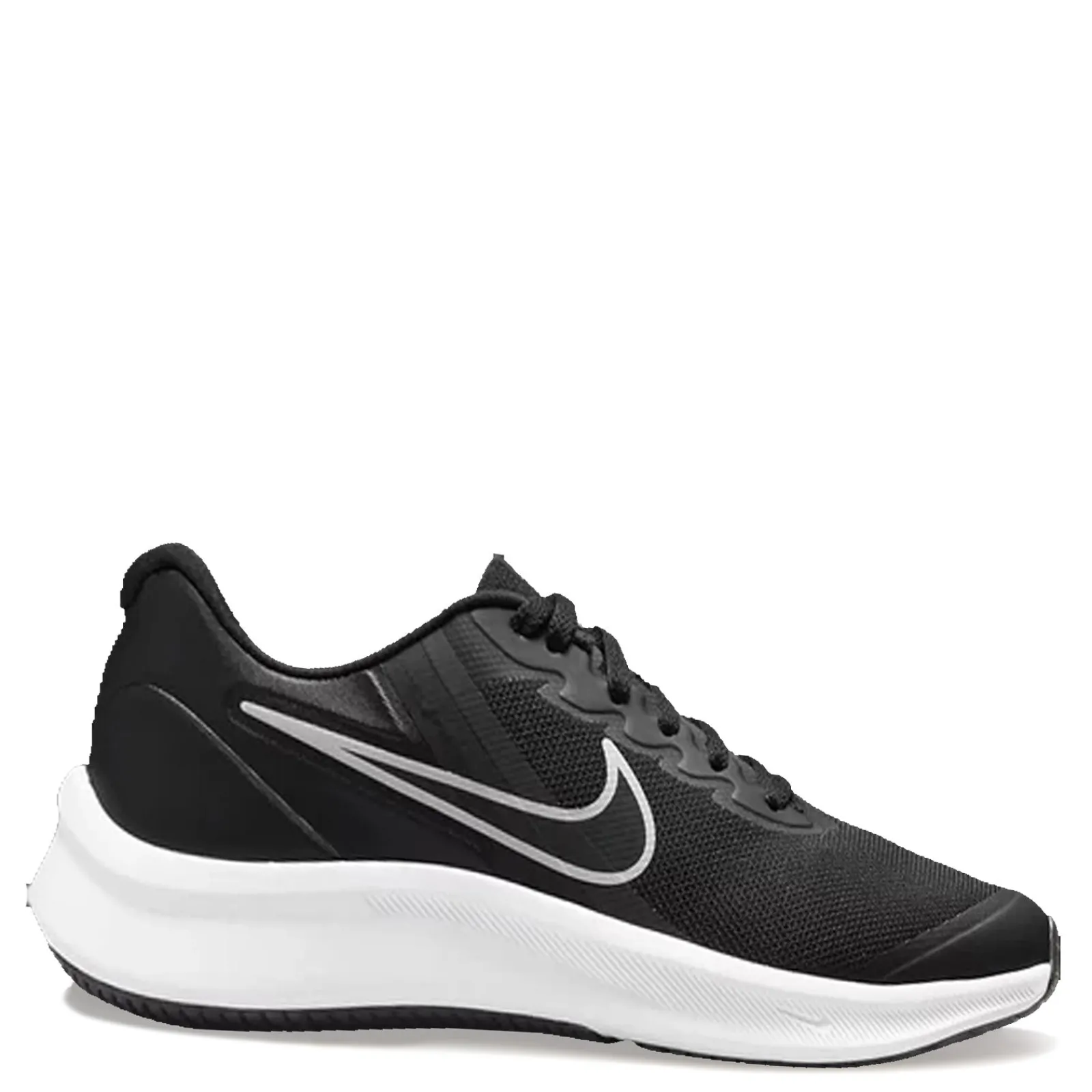 Boy's , Star Runner 3 Sneaker - Big Kid-Nike Online
