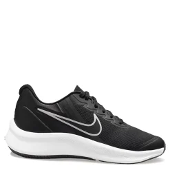 Boy's , Star Runner 3 Sneaker - Big Kid-Nike Discount