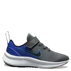 Boy's , Star Runner 3 Sneaker - Little Kid-Nike Outlet
