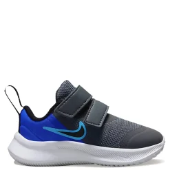 Boy's , Star Runner 3 Sneaker - Toddler-Nike Online