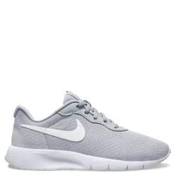Boy's , Tanjun EasyOn Sneaker - Big Kid-Nike Sale