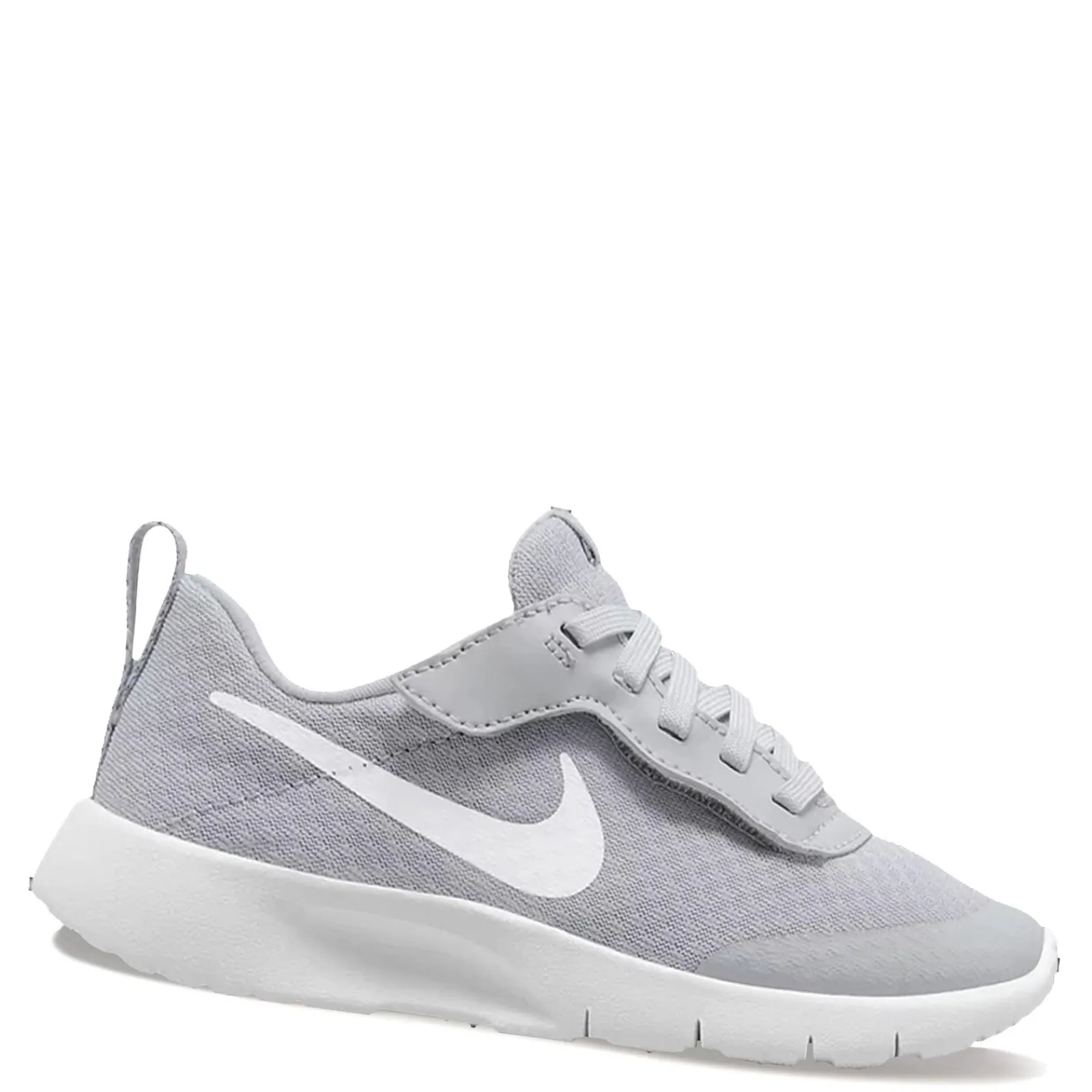 Boy's , Tanjun EasyOn Sneaker - Little Kid-Nike Clearance