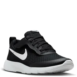 Boy's , Tanjun EasyOn Sneaker - Little Kid-Nike Clearance