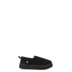 Boy's , Rascal Sneaker - Toddler & Little Kid-Oomphies