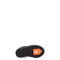 Boy's , Rascal Sneaker - Toddler & Little Kid-Oomphies