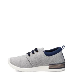 Boy's , Sunny Slip-On - Toddler & Little Kid-Oomphies Hot