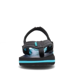 Boy's , Little Ahi Sandal - Toddler & Little Kid-Reef Sale