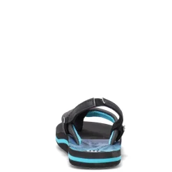 Boy's , Little Ahi Sandal - Toddler & Little Kid-Reef Sale