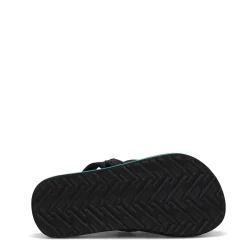 Boy's , Little Ahi Sandal - Toddler & Little Kid-Reef Sale