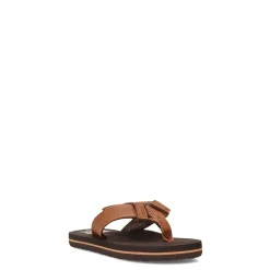 Boy's , Little Twinpin Sandal - Toddler & Little Kid-Reef