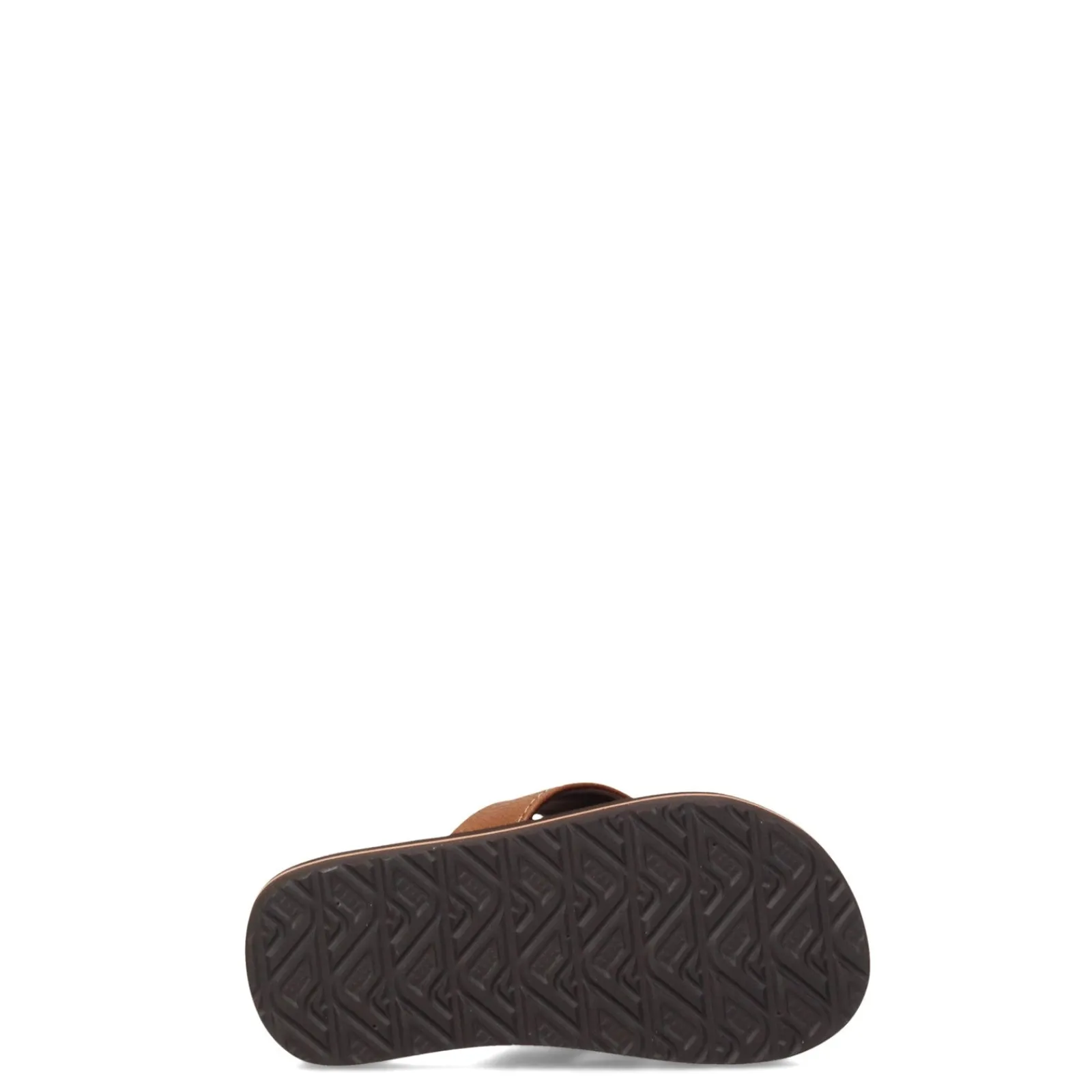Boy's , Little Twinpin Sandal - Toddler & Little Kid-Reef