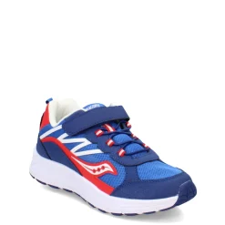 Boy's , Dash AC Sneaker - Little Kid-Saucony Online