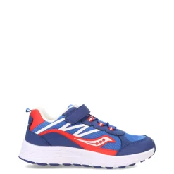 Boy's , Dash AC Sneaker - Little Kid-Saucony Online