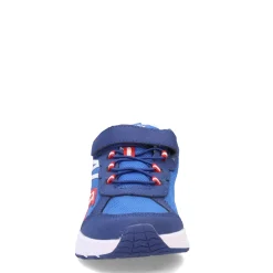 Boy's , Dash AC Sneaker - Little Kid-Saucony Outlet